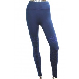 Легинсы женские