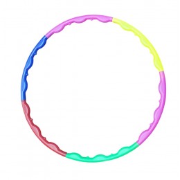 Обруч сборный