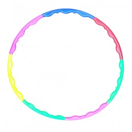 Обруч сборный