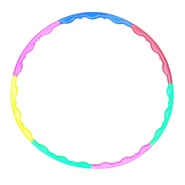 Обруч сборный