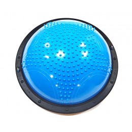 Тренажер баланса с эспандером