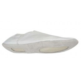 Туфли (чешки) детские спортивные мальчиковые