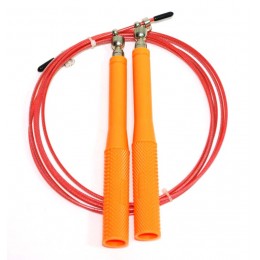 Скакалка скоростная