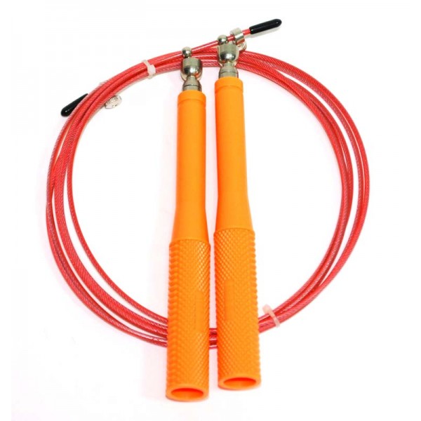 Скакалка скоростная