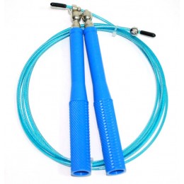 Скакалка скоростная