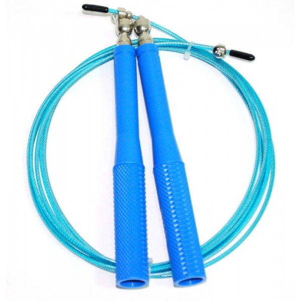 Скакалка скоростная