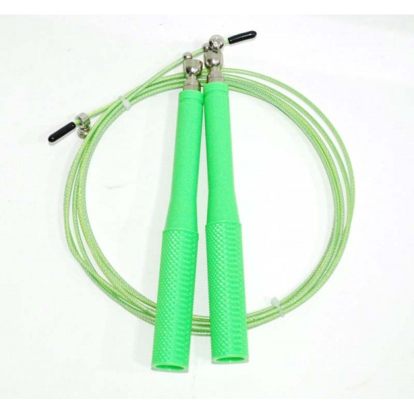 Скакалка скоростная