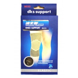 Суппорт колена