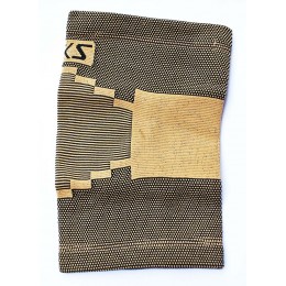 Суппорт колена