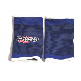 Суппорт запястья