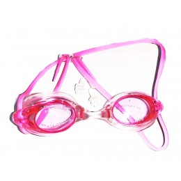 Очки для плавания