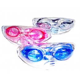 Очки для плавания