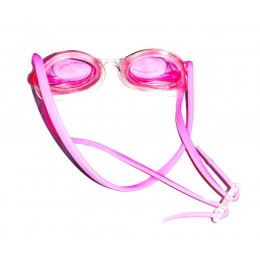 Очки для плавания