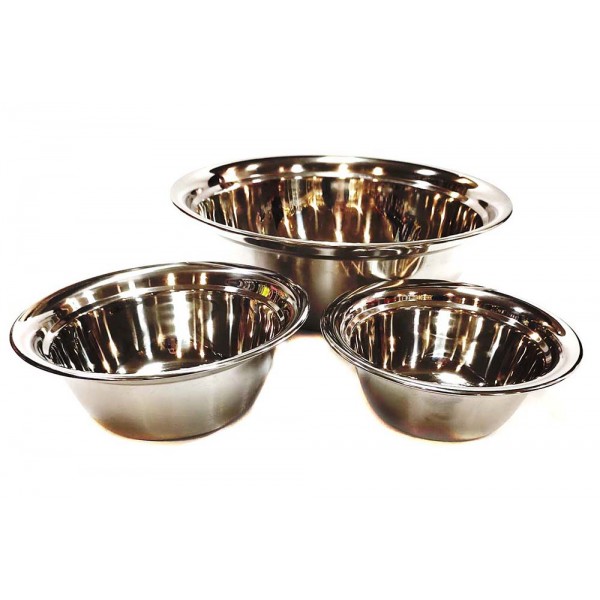 Набор посуды туристический