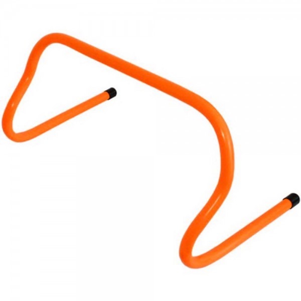 Барьер тренировочный