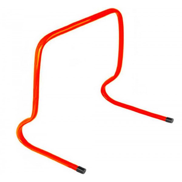 Барьер тренировочный