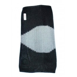 Суппорт колена