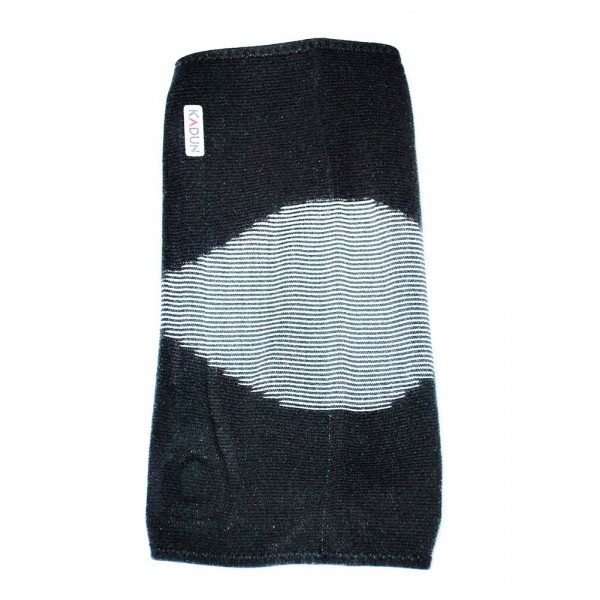 Суппорт колена