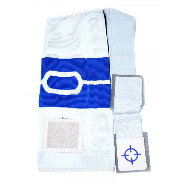 Суппорт колена