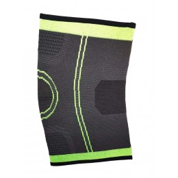 Суппорт колена