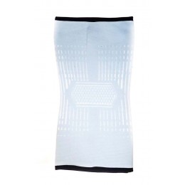 Суппорт колена