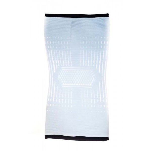 Суппорт колена