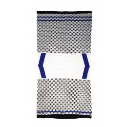 Суппорт колена