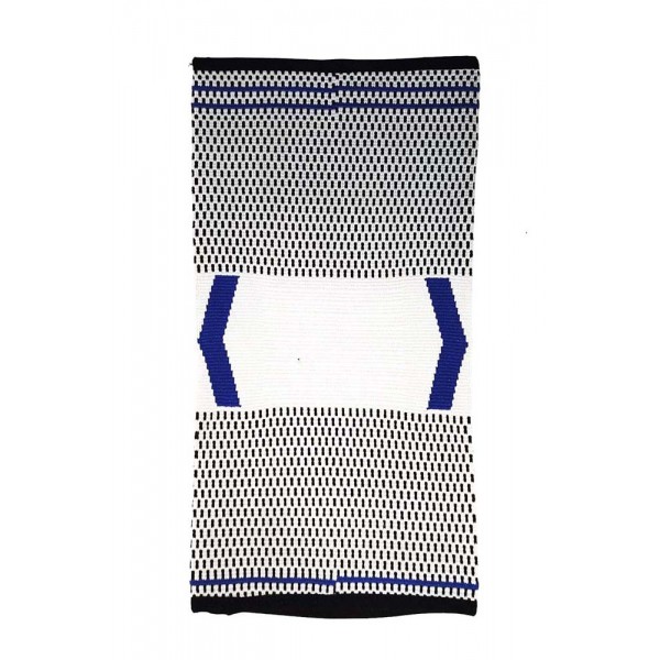 Суппорт колена