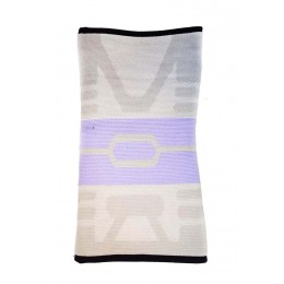 Суппорт колена