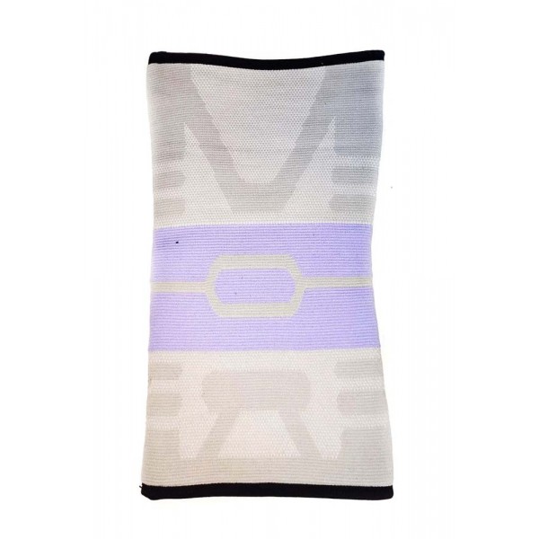 Суппорт колена