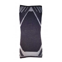 Суппорт колена