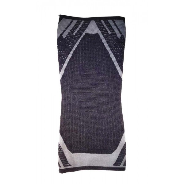 Суппорт колена