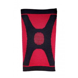 Суппорт колена