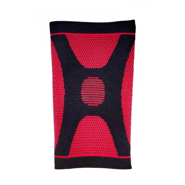 Суппорт колена