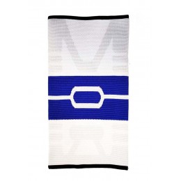 Суппорт колена