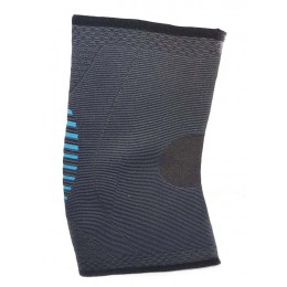 Суппорт колена