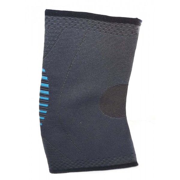 Суппорт колена