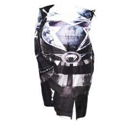 Шорты спортивные мужские