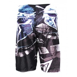 Шорты спортивные мужские