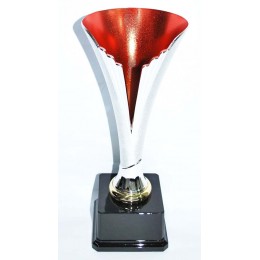 Кубок сувенирный