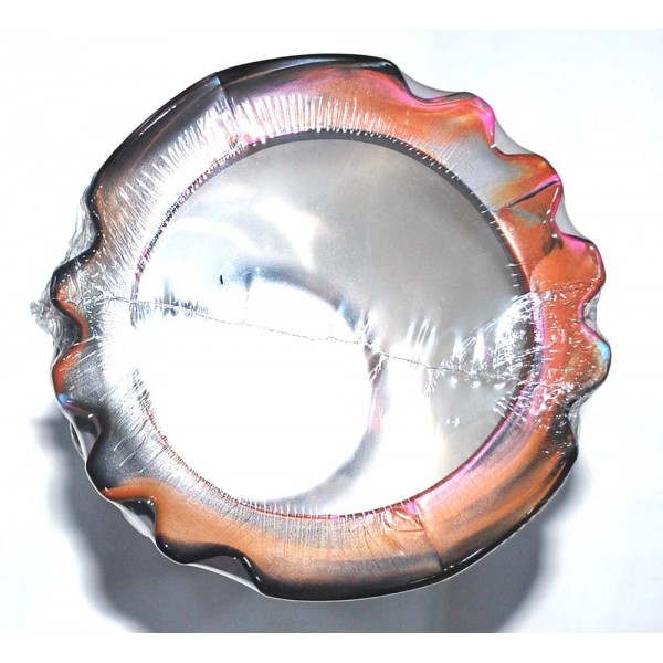 Валик гимнастический