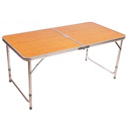 Стол туристический