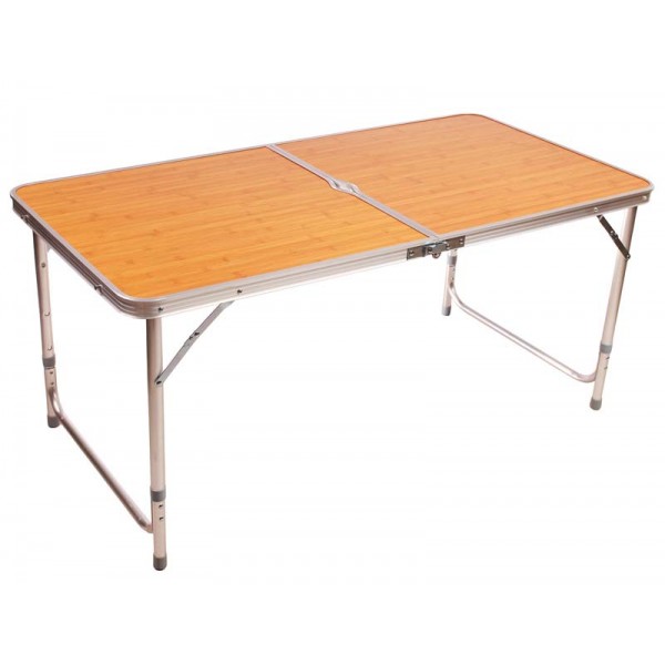 Стол туристический