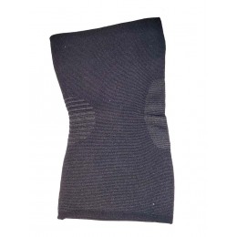 Суппорт колена