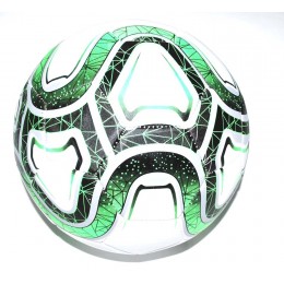 Мяч футбольный