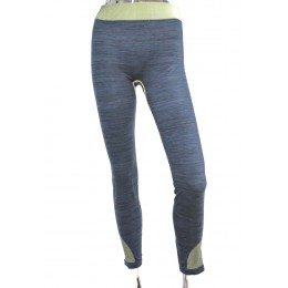 Легинсы женские