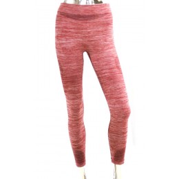 Легинсы женские