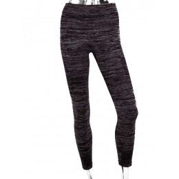 Легинсы женские