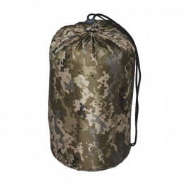 Мешок спальный