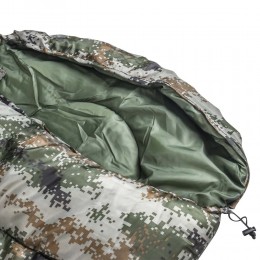 Мешок спальный